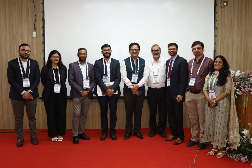 About Conference 2